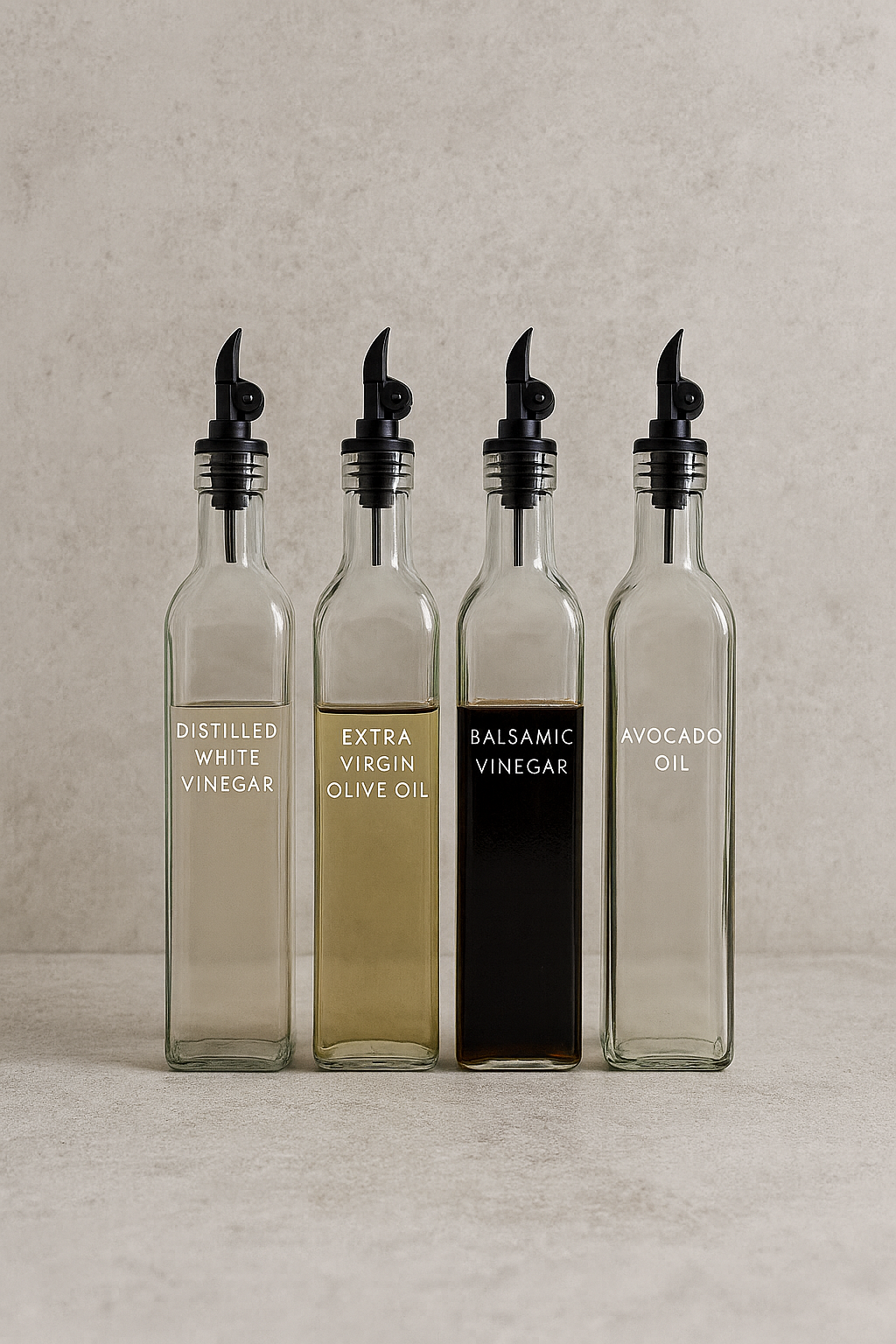 Collection: Home page