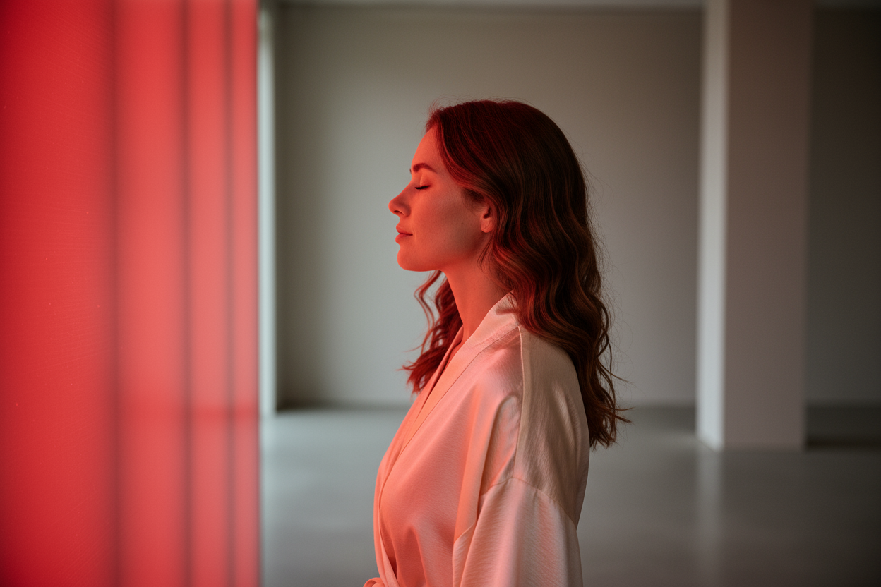 Translation missing: en.aspirational-lifestyle-3-image-collage-for-luxury-wellness-website-banner-high-end-high-quality-highly-realistic-and-detailed-stunning-aesthetic-pleasing-to-the-eye